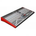 Allen-Heath ZED-436